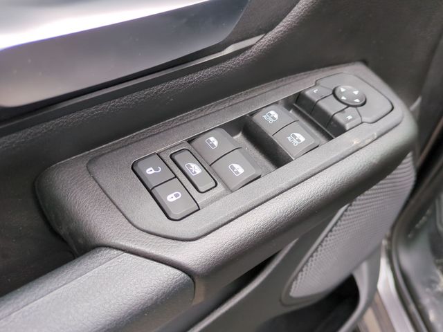 Thumbnail: 2026 RAM 1500 - 24