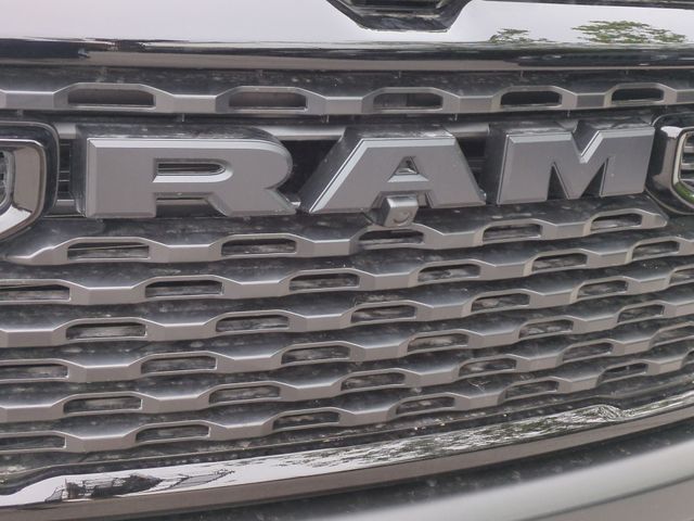 Thumbnail: 2026 RAM 1500 - 35