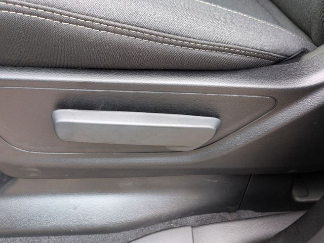 Thumbnail: 2026 RAM 1500 - 24