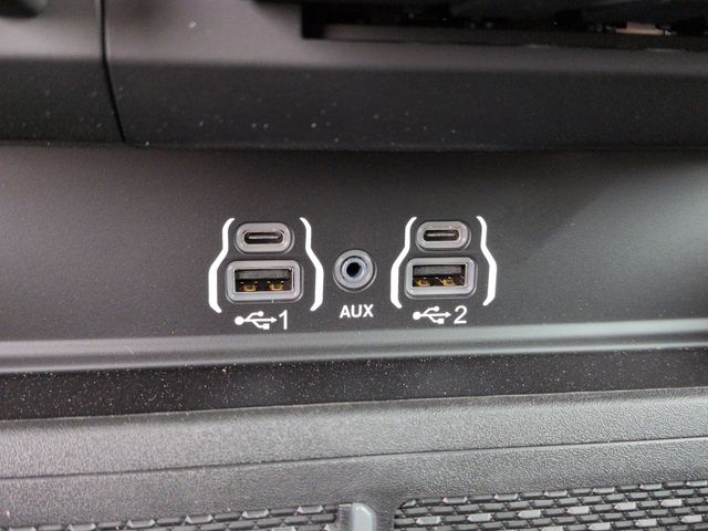 Thumbnail: 2026 RAM 1500 - 36