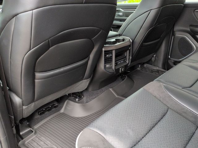 Thumbnail: 2026 RAM 1500 - 13