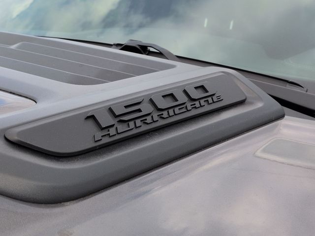 Thumbnail: 2026 RAM 1500 - 24