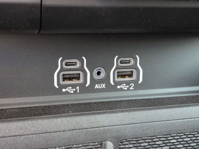 Thumbnail: 2026 RAM 1500 - 36