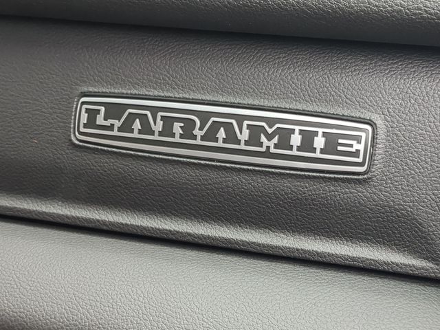 Thumbnail: 2026 RAM 1500 - 7