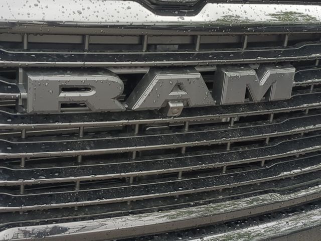 Thumbnail: 2026 RAM 1500 - 36