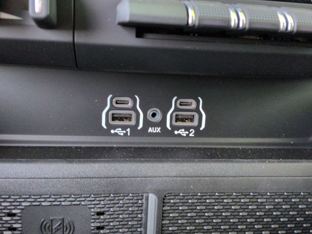Thumbnail: 2026 RAM 1500 - 37