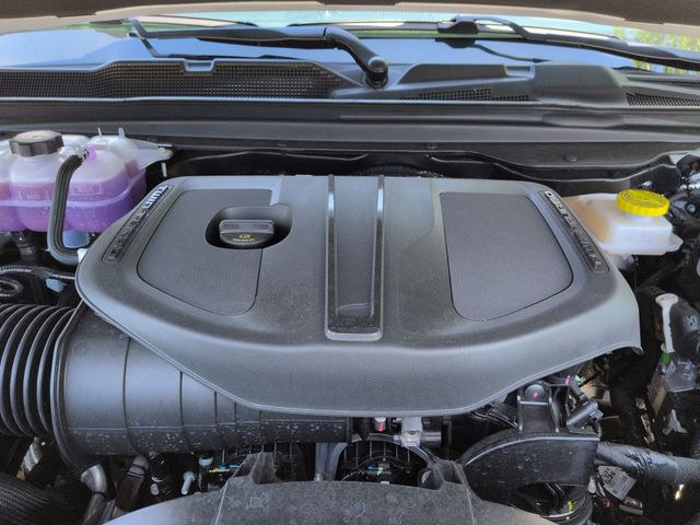 Thumbnail: 2026 RAM 1500 - 7