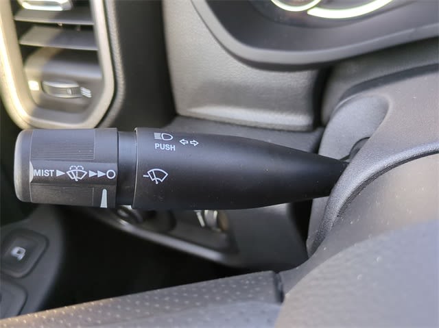 2024 RAM 2500 Tradesman 30