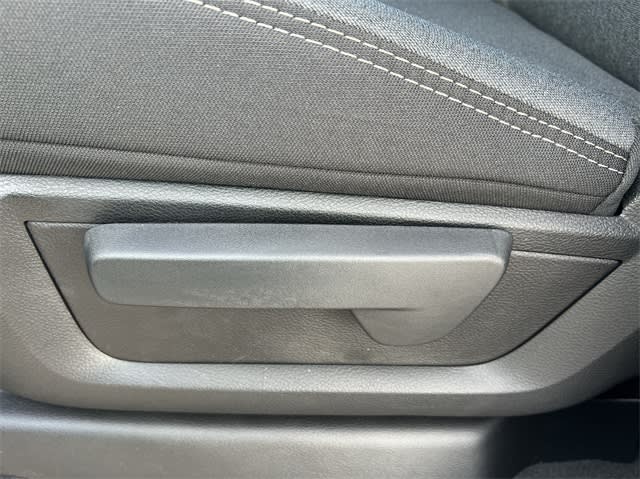 2024 RAM 2500 Tradesman 31