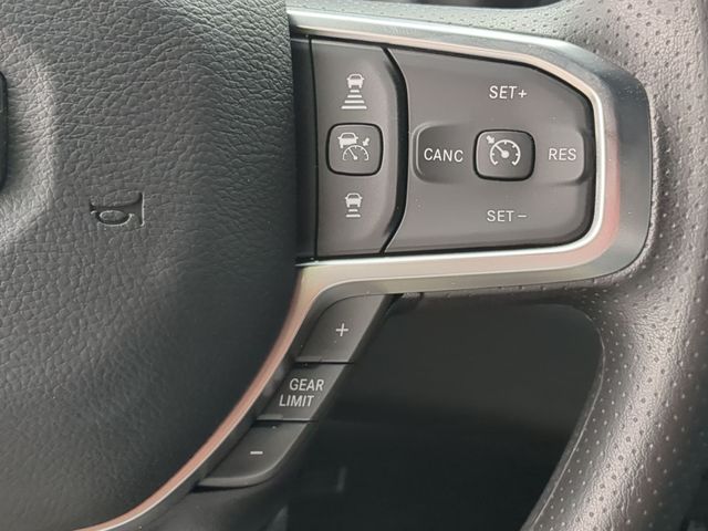 Thumbnail: 2026 RAM 2500 - 30