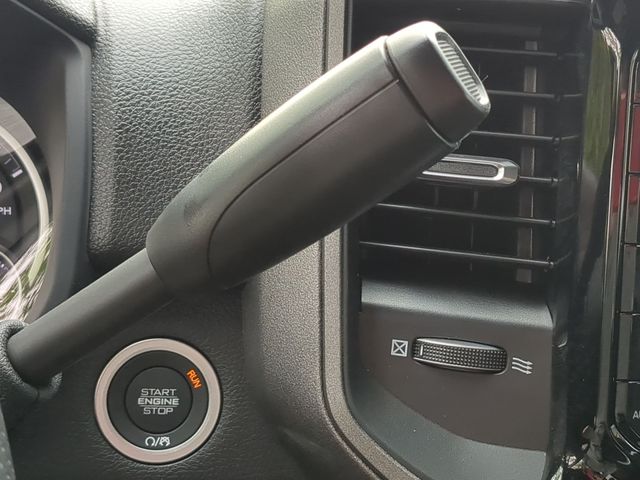 Thumbnail: 2026 RAM 2500 - 36
