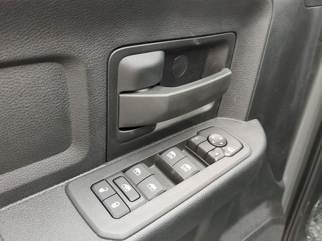 Thumbnail: 2026 RAM 2500 - 25