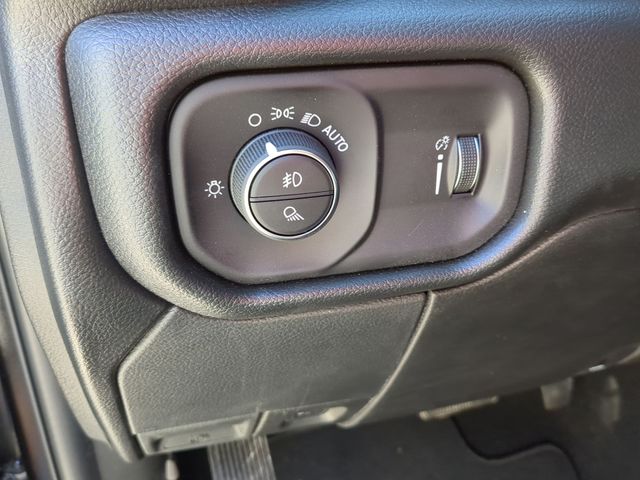 Thumbnail: 2026 RAM 2500 - 26
