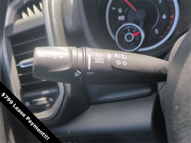 Thumbnail: 2025 RAM 2500 - 31