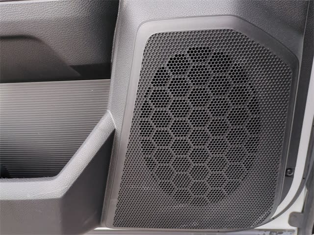 Thumbnail: 2024 RAM 2500 - 34