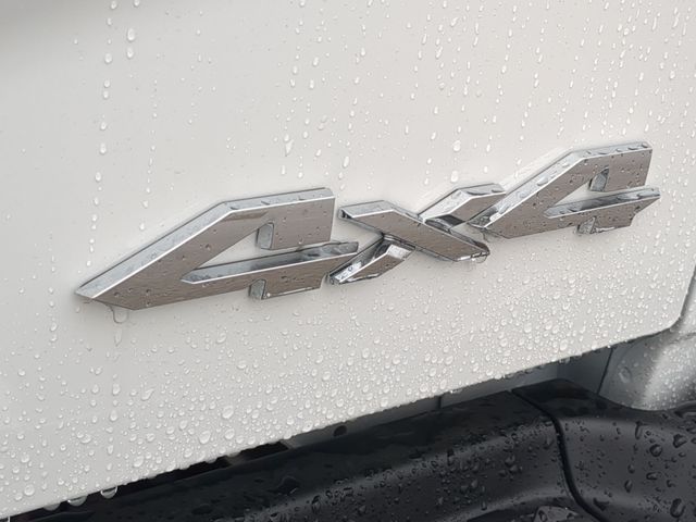 Thumbnail: 2026 RAM 2500 - 24