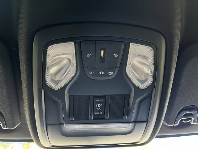 Thumbnail: 2021 RAM 2500 - 33