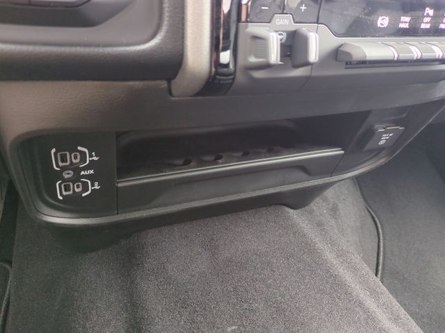 Thumbnail: 2026 RAM 2500 - 35