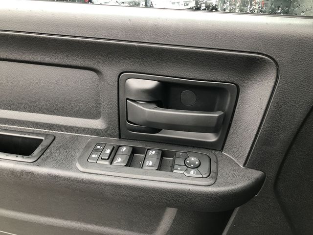 Thumbnail: 2026 RAM 2500 - 24