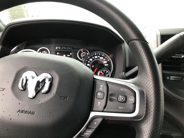 Thumbnail: 2026 RAM 2500 - 22