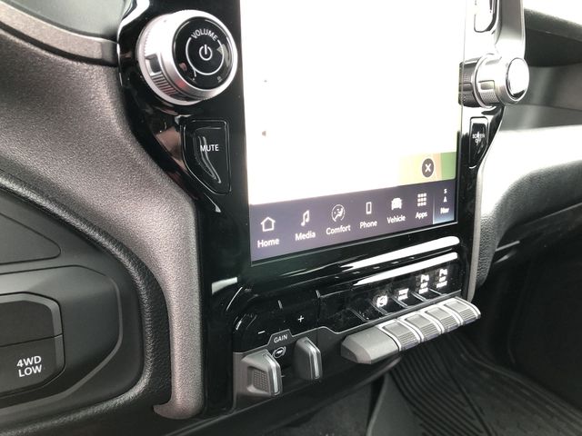 Thumbnail: 2026 RAM 2500 - 20