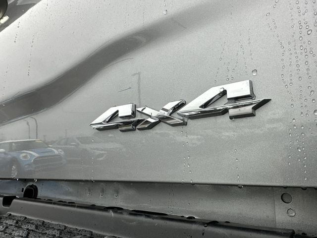 Thumbnail: 2024 RAM 2500 - 6