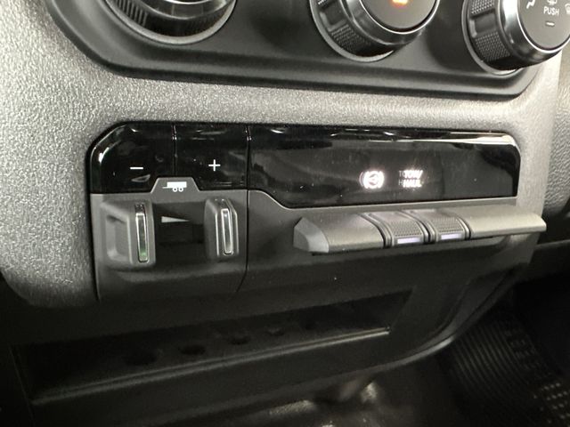 Thumbnail: 2024 RAM 2500 - 31