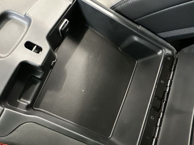 Thumbnail: 2024 RAM 2500 - 10