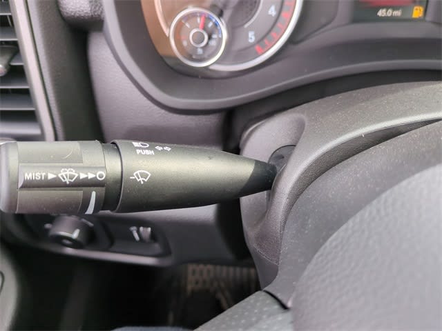 Thumbnail: 2024 RAM 2500 - 31