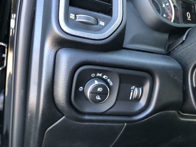 Thumbnail: 2026 RAM 2500 - 25