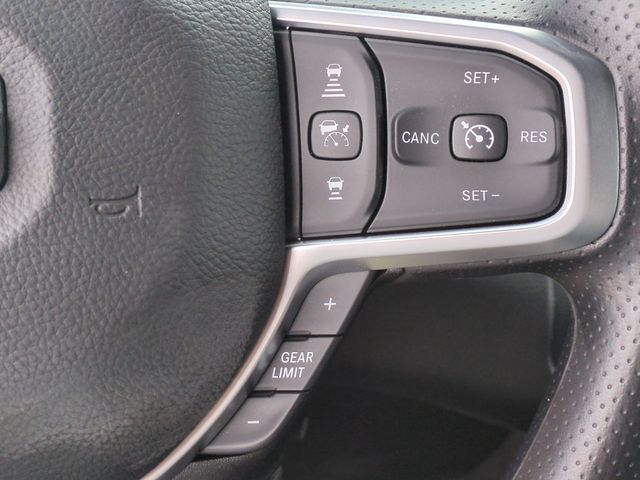 Thumbnail: 2026 RAM 2500 - 30