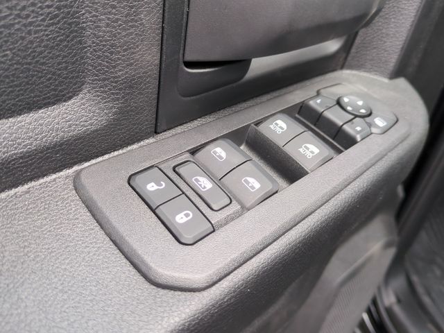 Thumbnail: 2026 RAM 2500 - 26