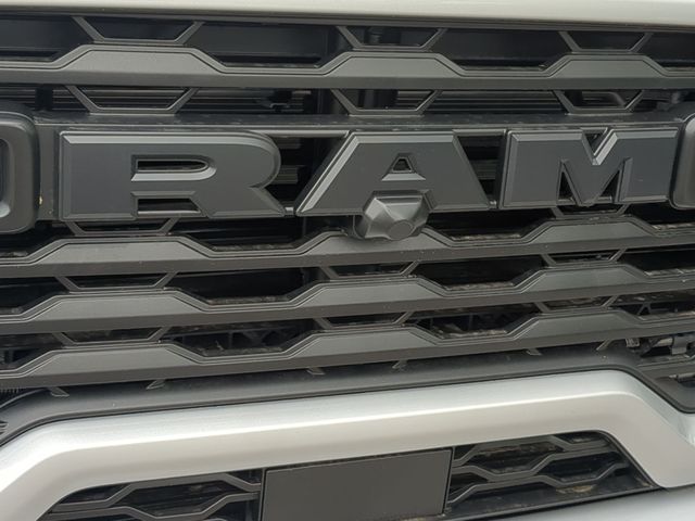 Thumbnail: 2026 RAM 2500 - 37