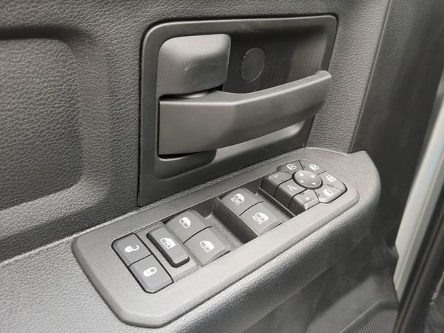 Thumbnail: 2026 RAM 2500 - 25