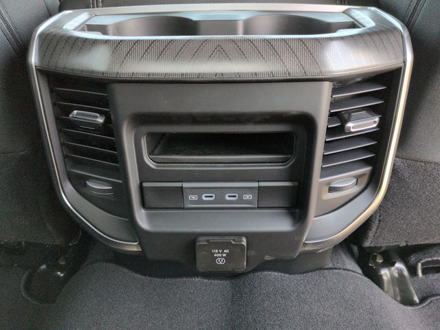 Thumbnail: 2026 RAM 2500 - 38