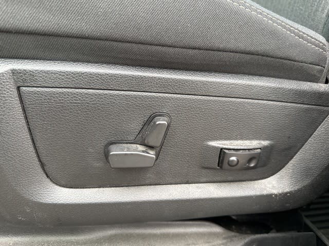 Thumbnail: 2022 RAM 2500 - 15