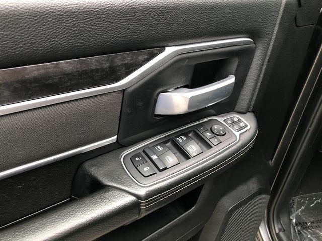 Thumbnail: 2024 RAM 2500 - 31