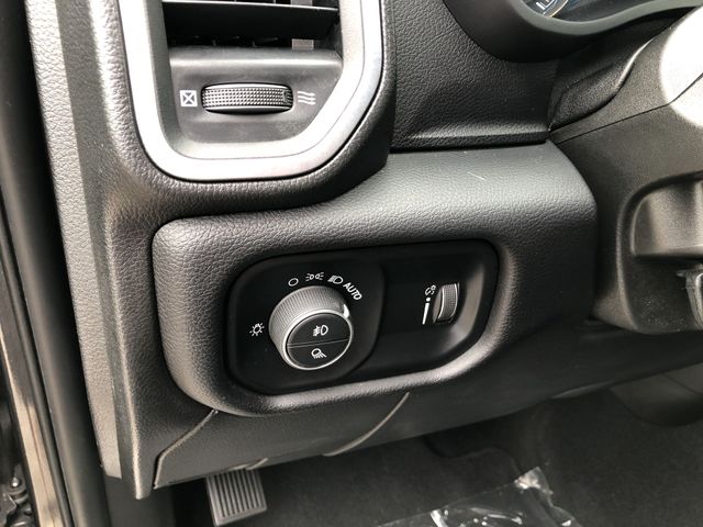 Thumbnail: 2024 RAM 2500 - 32