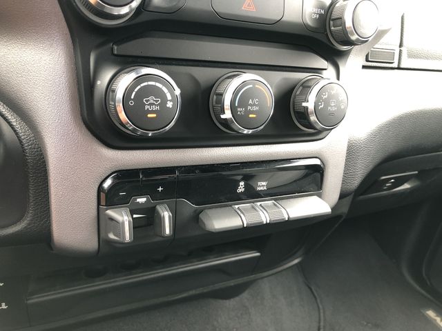 Thumbnail: 2024 RAM 2500 - 30