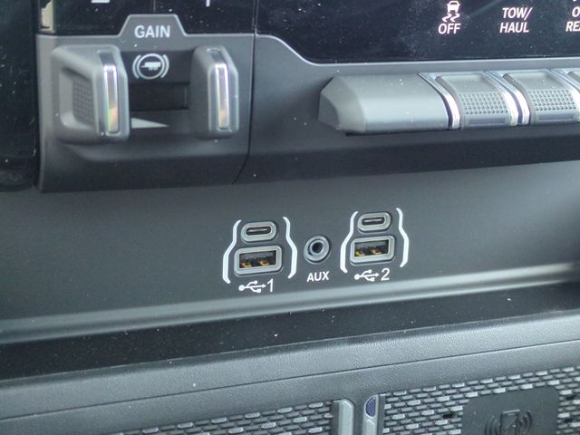 Thumbnail: 2026 RAM 2500 - 34