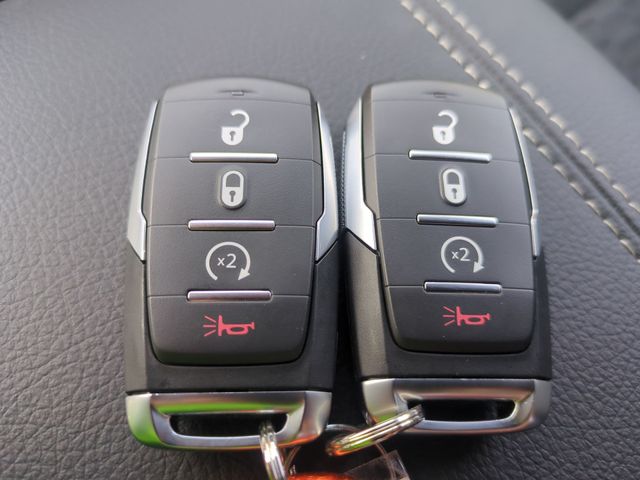 Thumbnail: 2026 RAM 2500 - 36