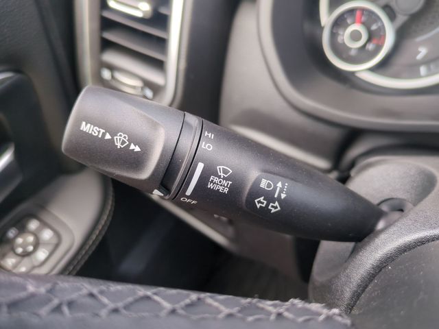 Thumbnail: 2026 RAM 2500 - 31