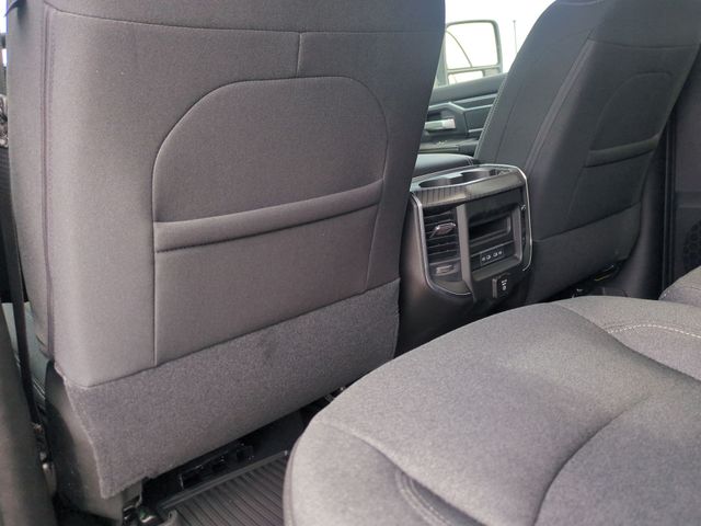 Thumbnail: 2026 RAM 2500 - 25