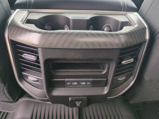 Thumbnail: 2026 RAM 2500 - 38