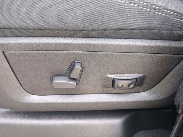 Thumbnail: 2026 RAM 2500 - 24