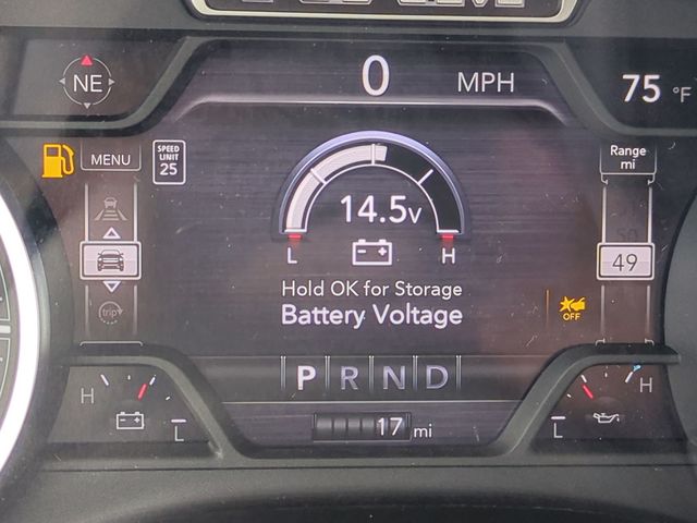 Thumbnail: 2026 RAM 2500 - 15