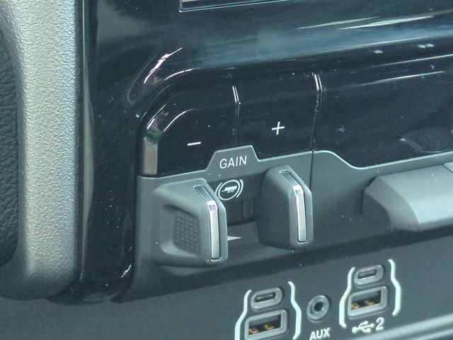 Thumbnail: 2026 RAM 2500 - 14