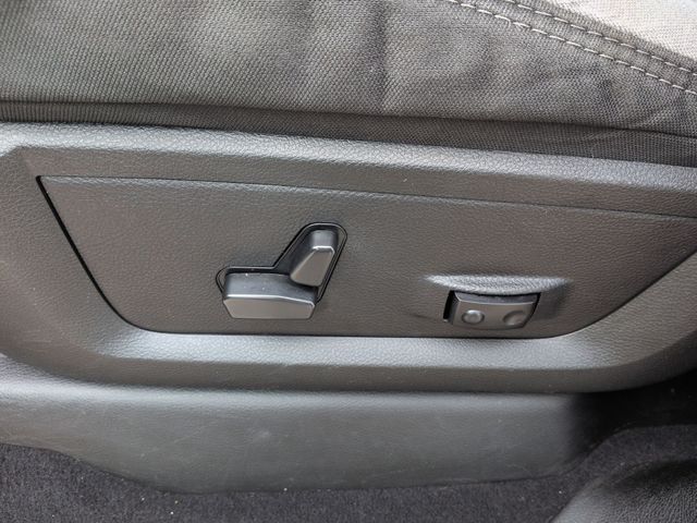 Thumbnail: 2024 RAM 2500 - 24