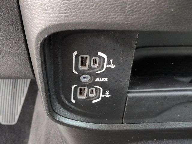 Thumbnail: 2024 RAM 2500 - 34