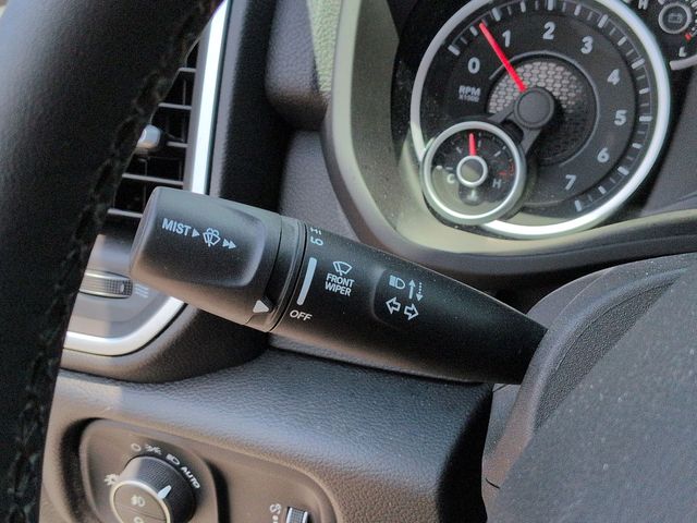 Thumbnail: 2025 RAM 2500 - 32
